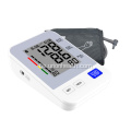 Sphygmomanometer BP Monitor BP -машына